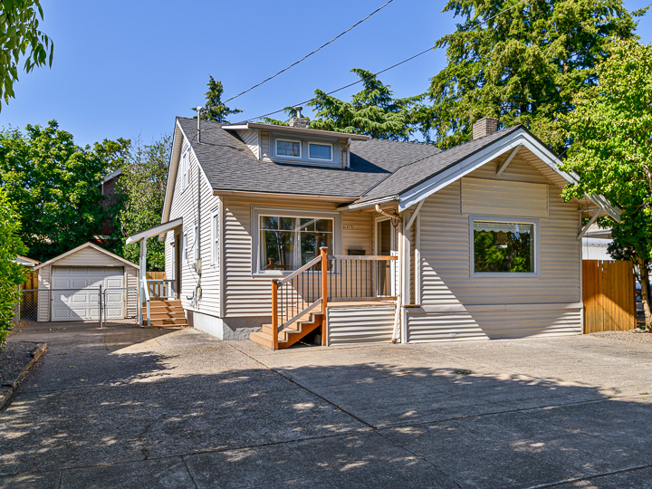 Photo of listing